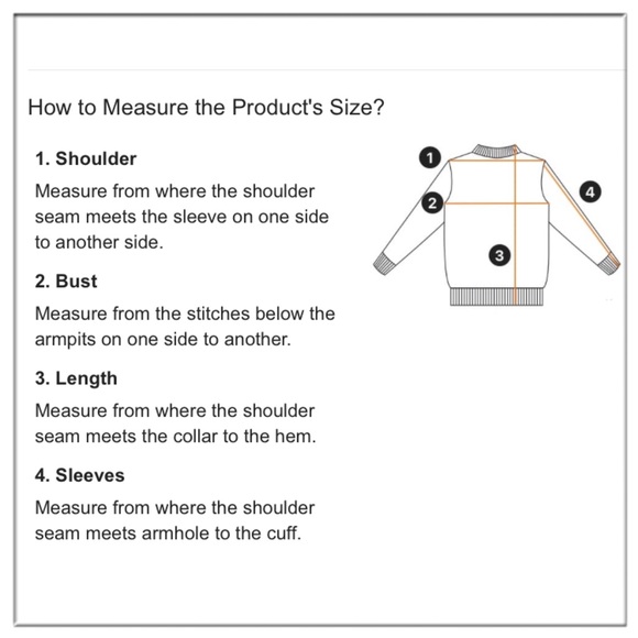 Color Block Figure abstract Graphic Oversized Sweatshirt Dress - Picture 8 of 8